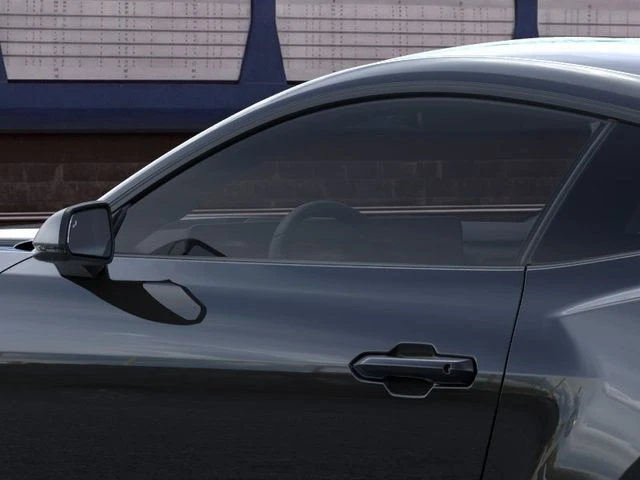 2026 Ford S650 Mustang Dark Horse - Image 20 of 31