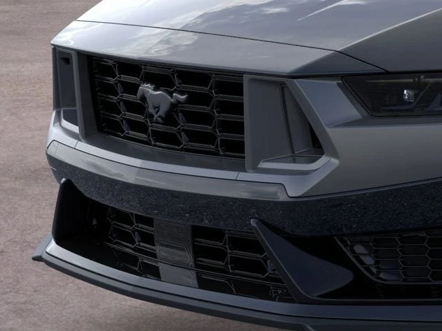 2026 Ford S650 Mustang Dark Horse - Image 17 of 31