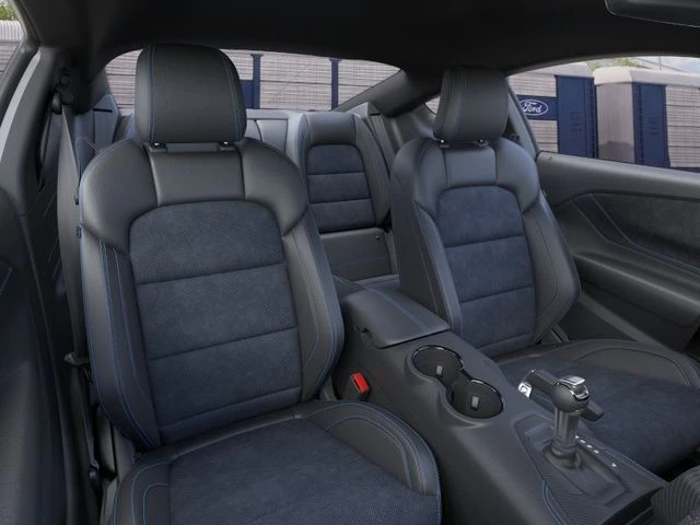 2026 Ford S650 Mustang Dark Horse - Image 10 of 31