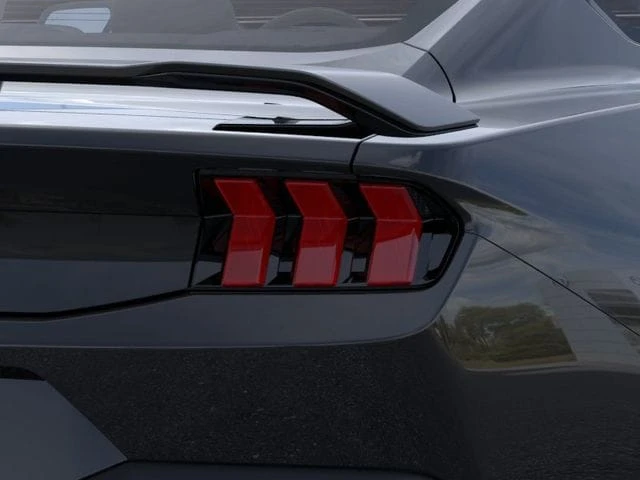 2026 Ford S650 Mustang Dark Horse - Image 21 of 31