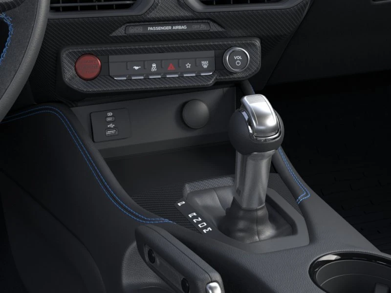 2026 Ford S650 Mustang Dark Horse - Image 16 of 30