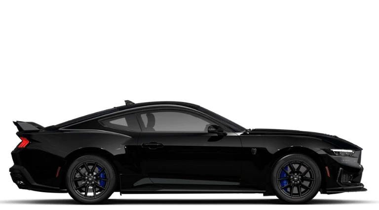 2026 Ford S650 Mustang Dark Horse - Image 28 of 30