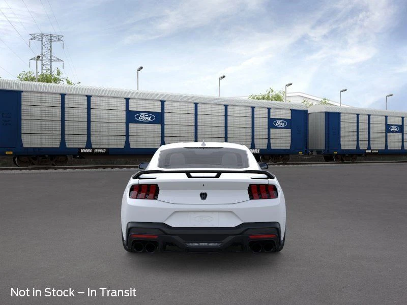 2026 Ford S650 Mustang - Image 6 of 31