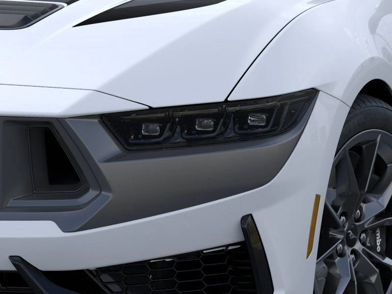 2026 Ford S650 Mustang - Image 19 of 31