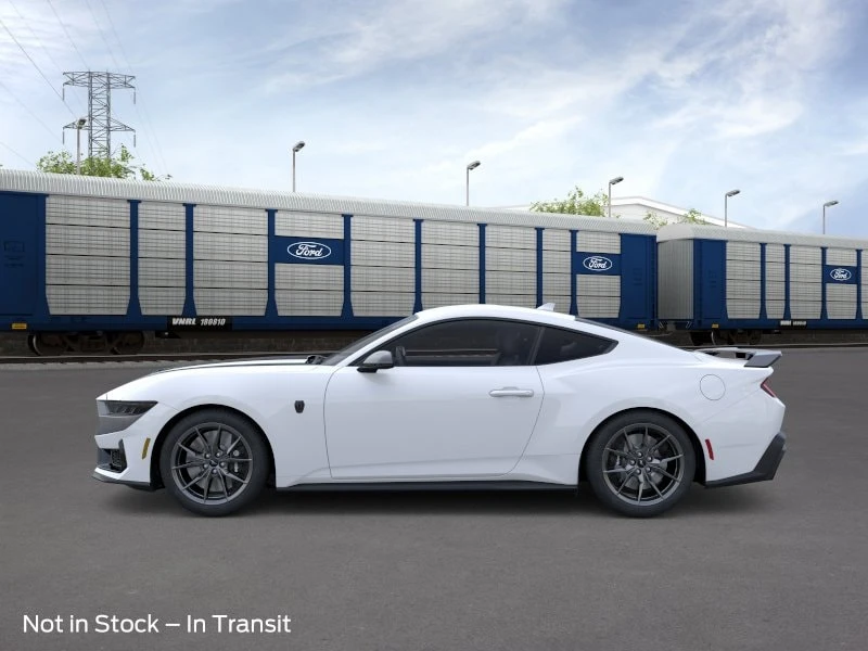 2026 Ford S650 Mustang - Image 26 of 31