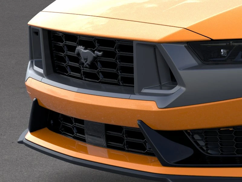 2026 Ford S650 Mustang Dark Horse - Image 17 of 29