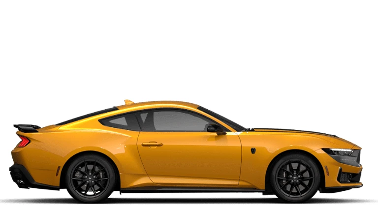 2026 Ford S650 Mustang Dark Horse - Image 27 of 29
