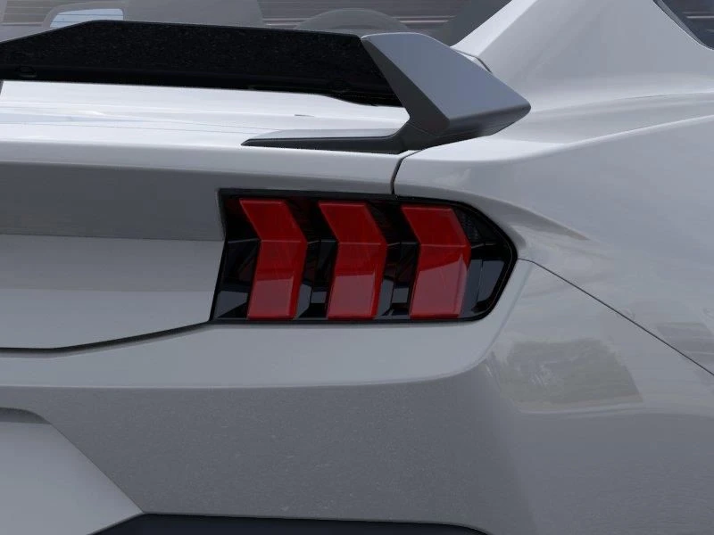 2026 Ford S650 Mustang Dark Horse - Image 21 of 31