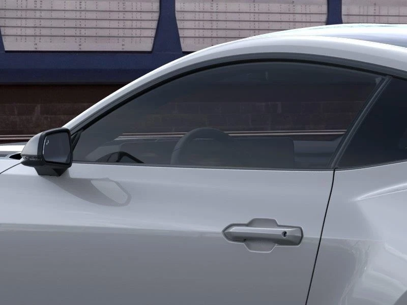 2026 Ford S650 Mustang Dark Horse - Image 20 of 31
