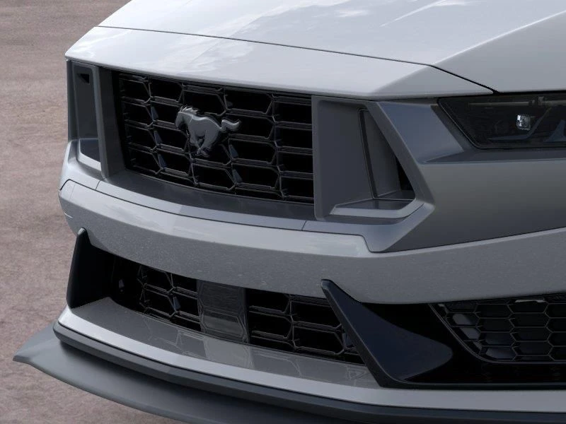 2026 Ford S650 Mustang Dark Horse - Image 17 of 31