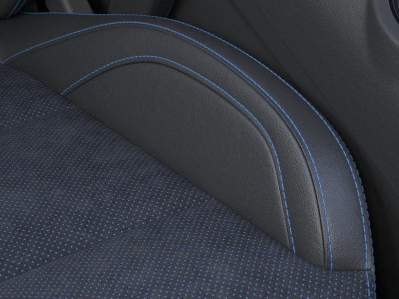 2026 Ford S650 Mustang Dark Horse - Image 18 of 29