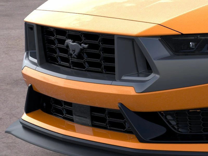 2026 Ford S650 Mustang Dark Horse - Image 19 of 29