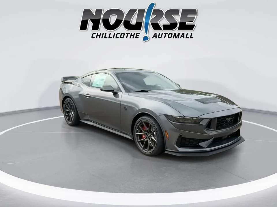 2026 Ford S650 Mustang - Image 2 of 26
