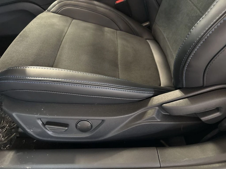 2026 Ford S650 Mustang - Image 14 of 26