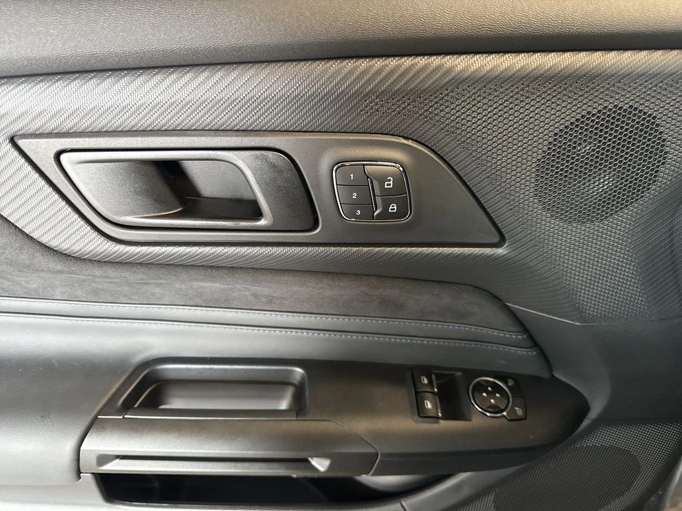 2026 Ford S650 Mustang - Image 15 of 26