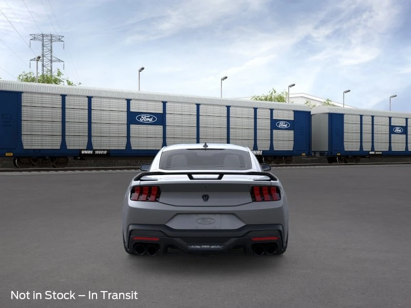 2026 Ford S650 Mustang - Image 17 of 31
