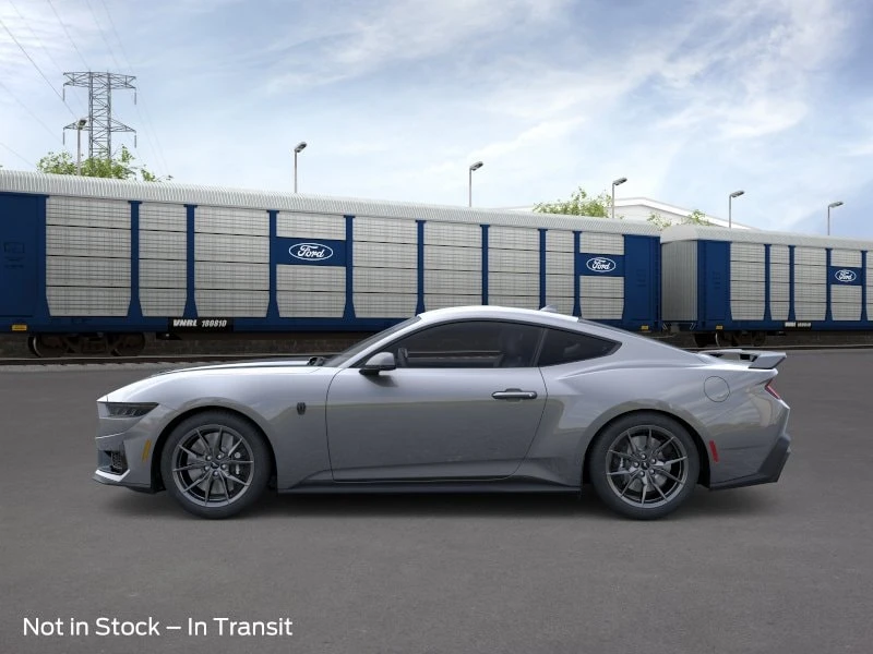 2026 Ford S650 Mustang - Image 15 of 31