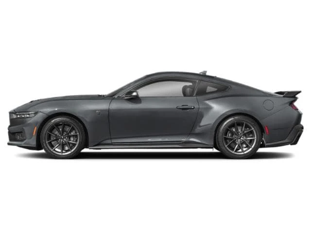 2026 Ford S650 Mustang - Image 3 of 31