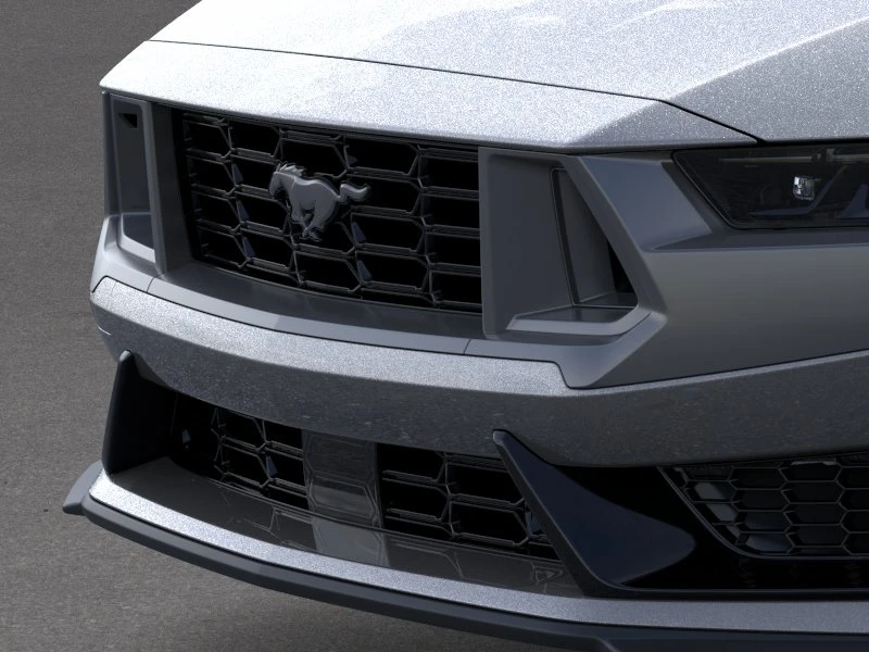 2026 Ford S650 Mustang - Image 29 of 31