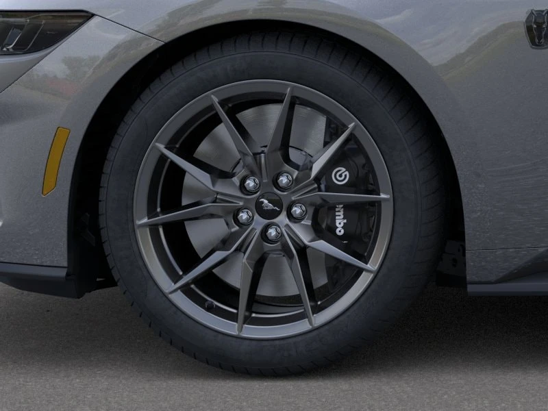 2026 Ford S650 Mustang - Image 31 of 31