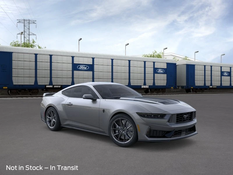 2026 Ford S650 Mustang - Image 19 of 31