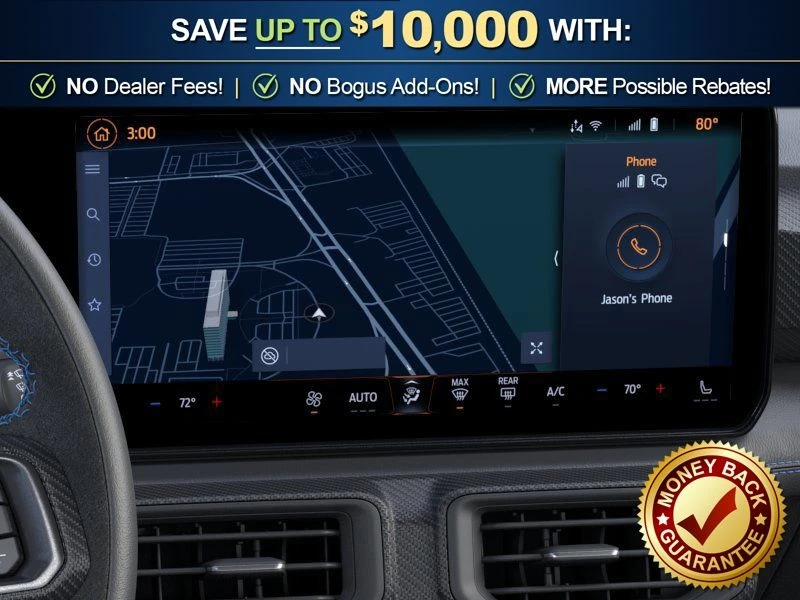 2026 Ford S650 Mustang - Image 19 of 31