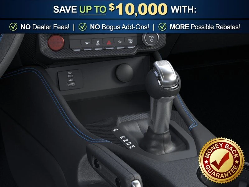2026 Ford S650 Mustang - Image 20 of 31