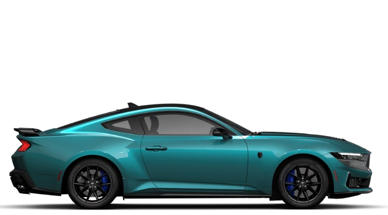 2026 Ford S650 Mustang - Image 31 of 31