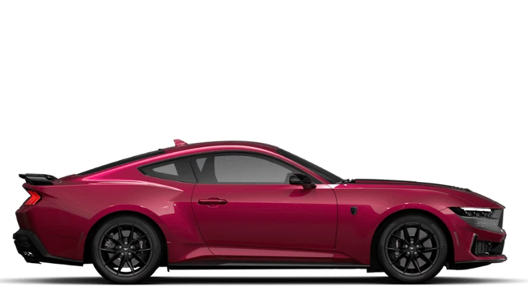 2026 Ford S650 Mustang Dark Horse - Image 27 of 29