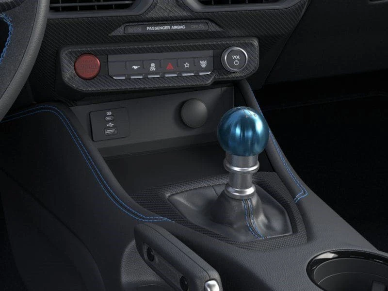2026 Ford S650 Mustang Dark Horse - Image 16 of 31