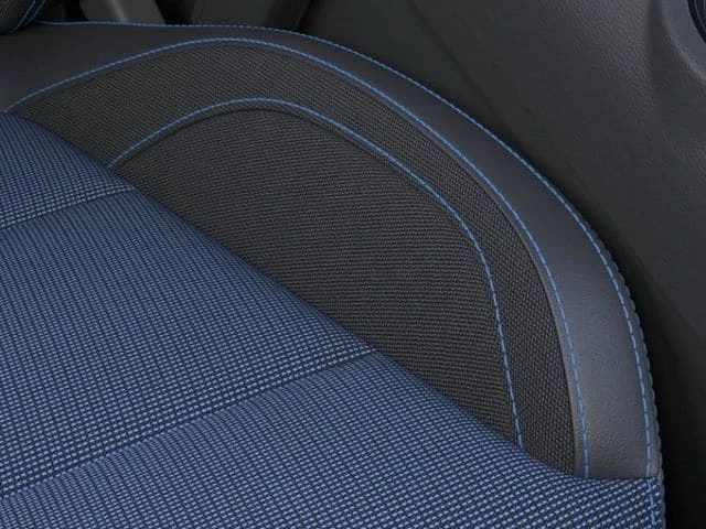 2026 Ford S650 Mustang Dark Horse - Image 16 of 22