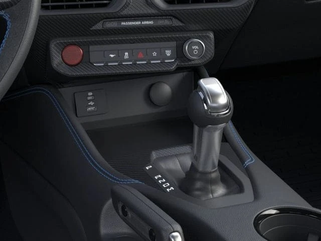 2026 Ford S650 Mustang Dark Horse - Image 15 of 22