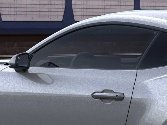 2026 Ford S650 Mustang Dark Horse - Image 20 of 22