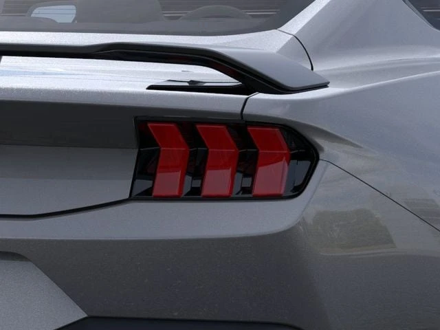 2026 Ford S650 Mustang Dark Horse - Image 21 of 22