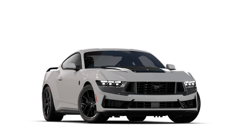 2026 Ford S650 Mustang Dark Horse - Image 5 of 8