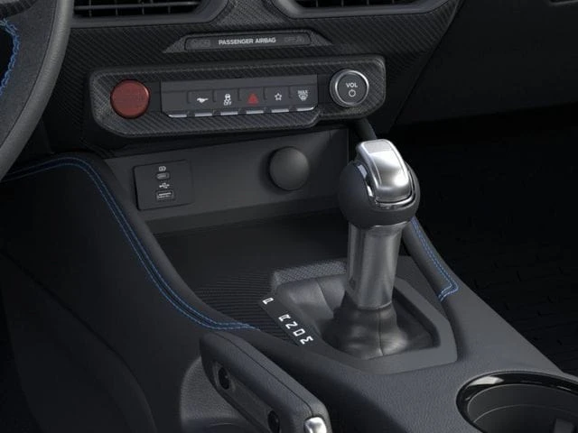 2026 Ford S650 Mustang Dark Horse - Image 15 of 22
