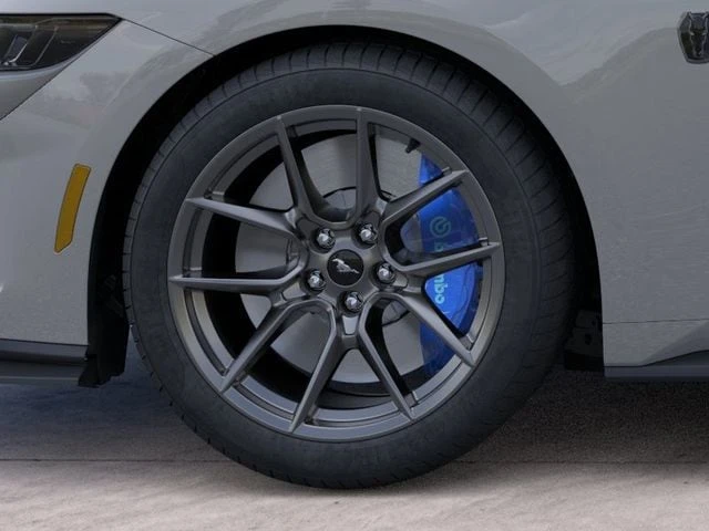 2026 Ford S650 Mustang Dark Horse - Image 19 of 22