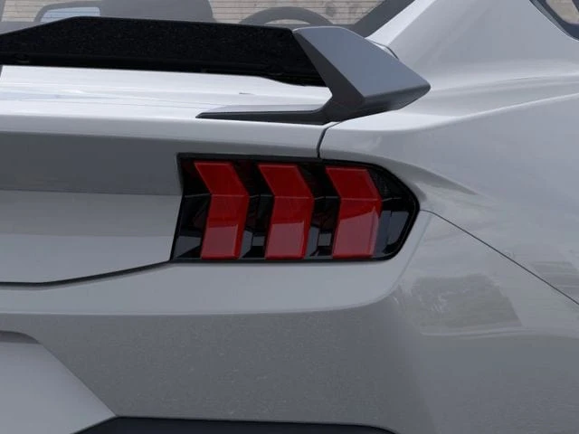 2026 Ford S650 Mustang Dark Horse - Image 21 of 22