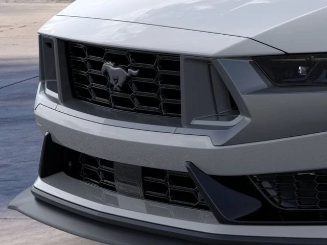 2026 Ford S650 Mustang Dark Horse - Image 17 of 22