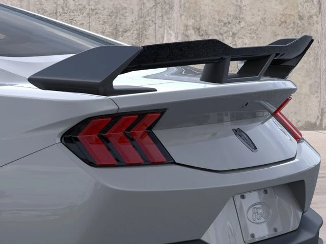 2026 Ford S650 Mustang Dark Horse - Image 22 of 22