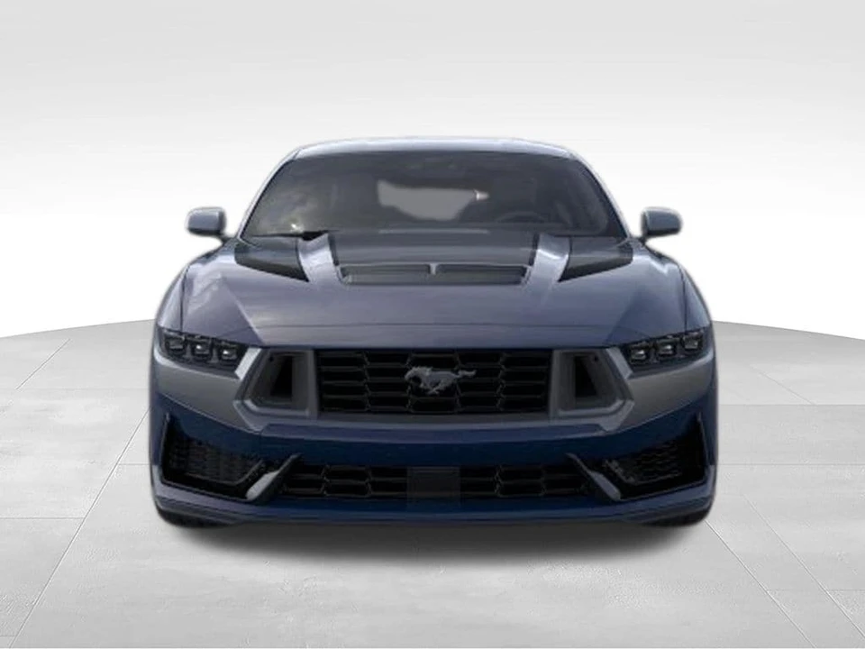 2026 Ford S650 Mustang Dark Horse - Image 6 of 31