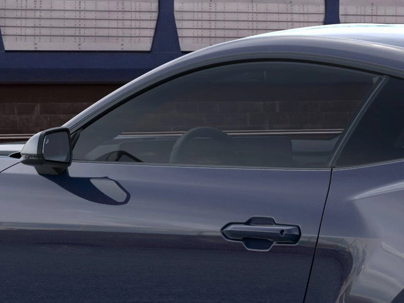 2026 Ford S650 Mustang Dark Horse - Image 20 of 31