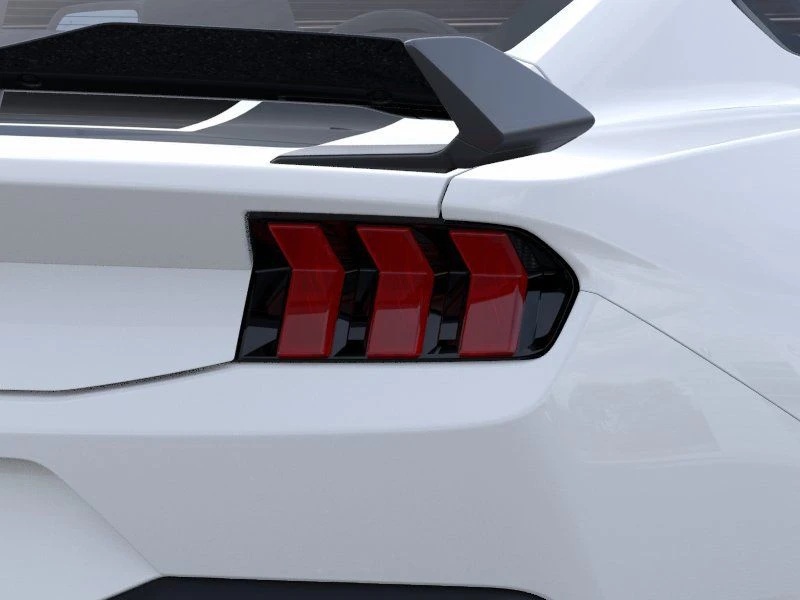 2026 Ford S650 Mustang Dark Horse - Image 21 of 23