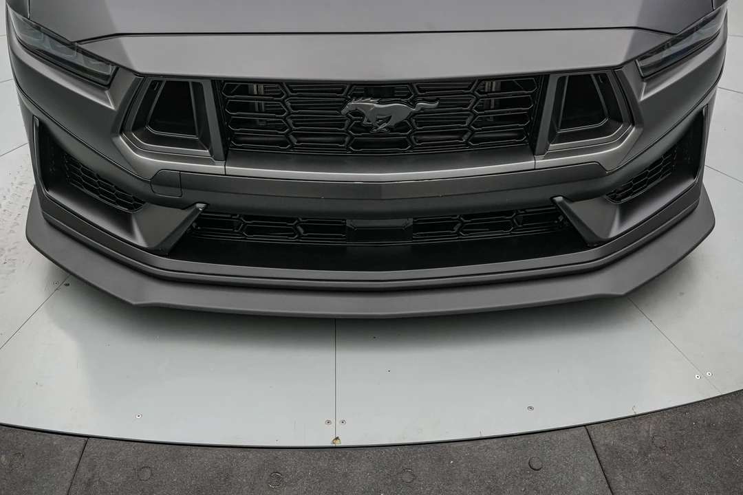 2026 Ford S650 Mustang Dark Horse - Image 12 of 31