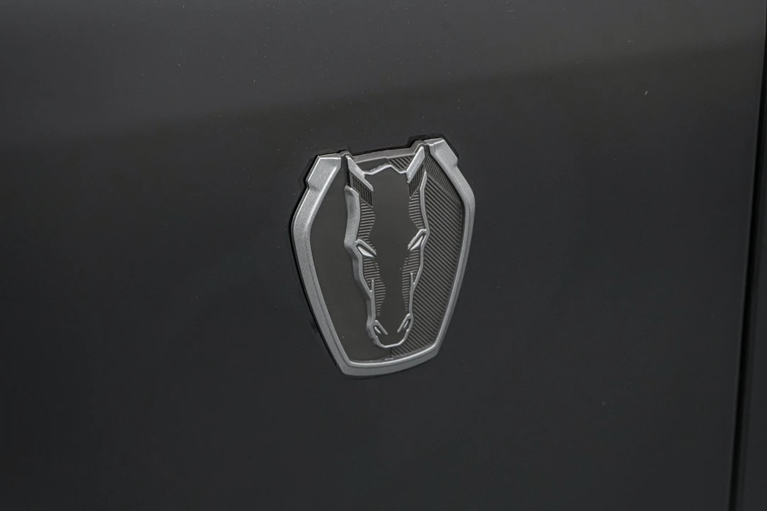 2026 Ford S650 Mustang Dark Horse - Image 15 of 31