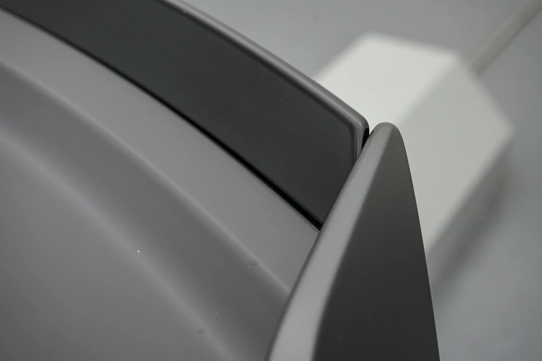 2026 Ford S650 Mustang Dark Horse - Image 18 of 31