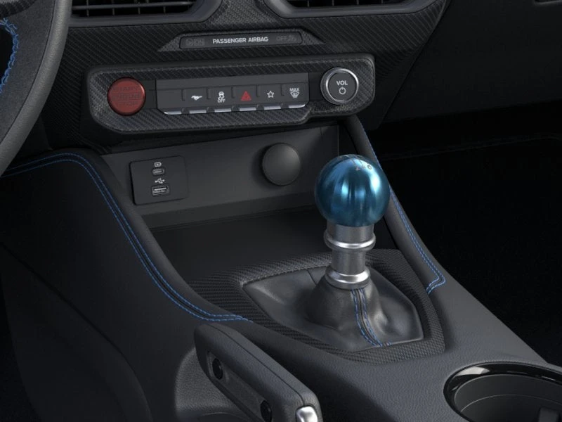 2026 Ford S650 Mustang - Image 15 of 22