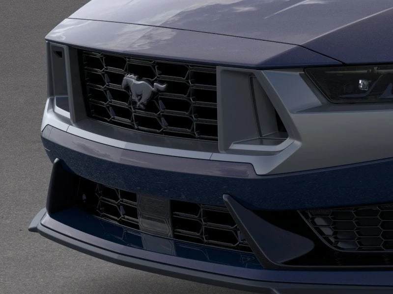 2026 Ford S650 Mustang - Image 17 of 22