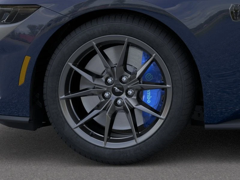 2026 Ford S650 Mustang - Image 19 of 22