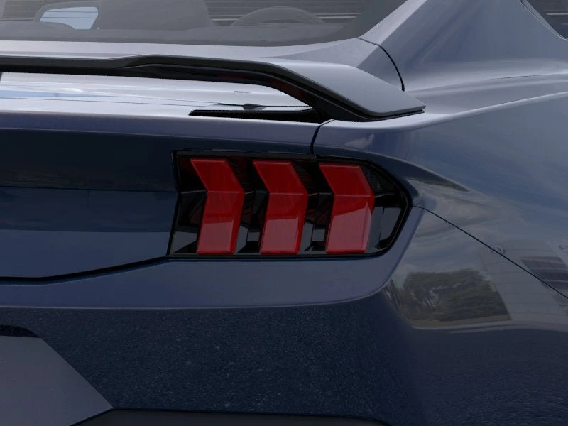 2026 Ford S650 Mustang - Image 21 of 22